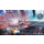 PlayStation DISSIDIA FINAL FANTASY NT - 405777 - zdjęcie 2